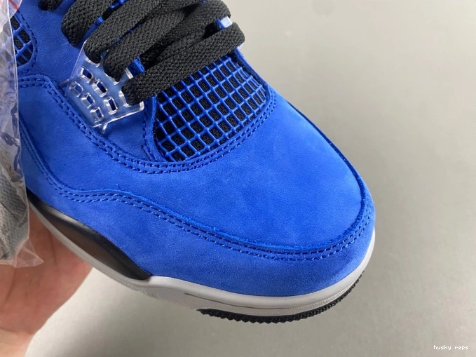 Cheap Husky RETRO 4 EMINEM JORDAN ENCORE JBM231-M19-C1 0703